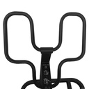 INFINITé Standing leg curl IF-G70