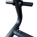 Aquat Rack INFINITÉ FITNESS Semi Nuevo Incluye Barra Olímpica IF-F50-S