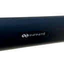 Aquat Rack INFINITÉ FITNESS Semi Nuevo Incluye Barra Olímpica IF-F50-S