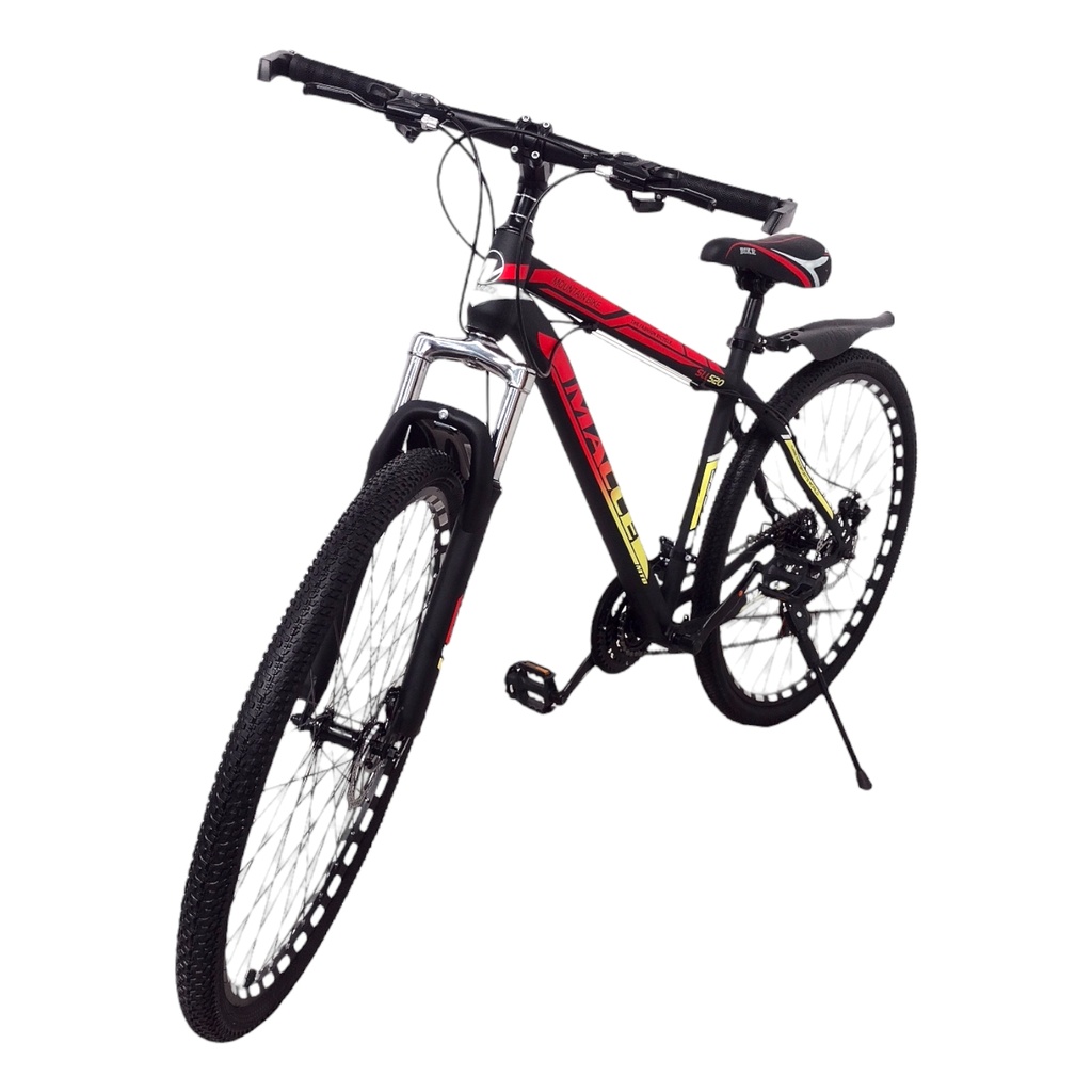 INFINITé Bicicleta De Montaña Rodada 29 IF-MTB29