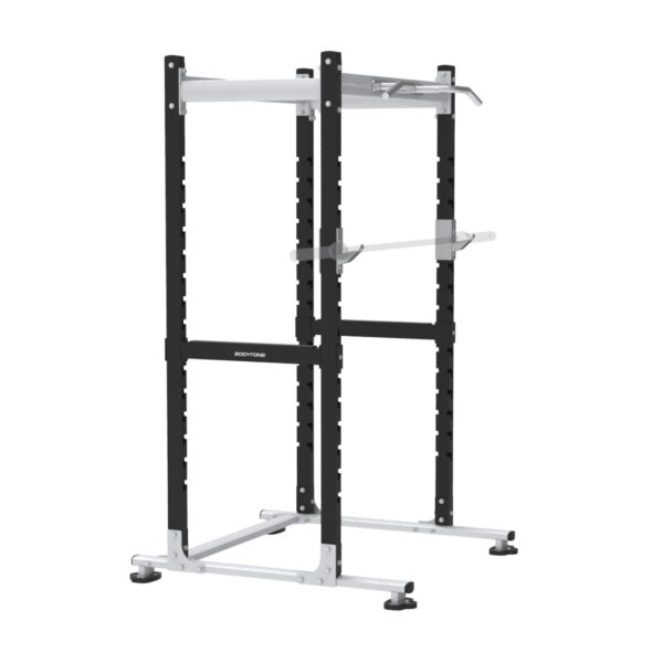 Bodytone Power Rack