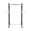 Bodytone Power Rack