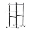 Bodytone Power Rack