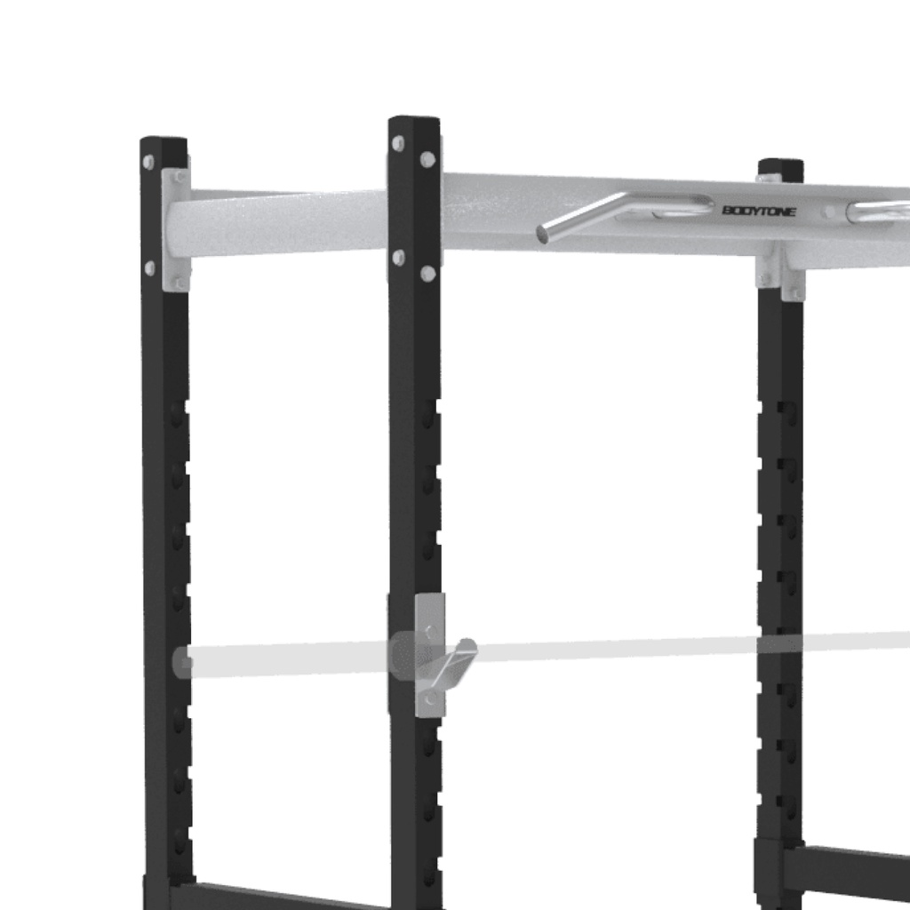 Bodytone Power Rack