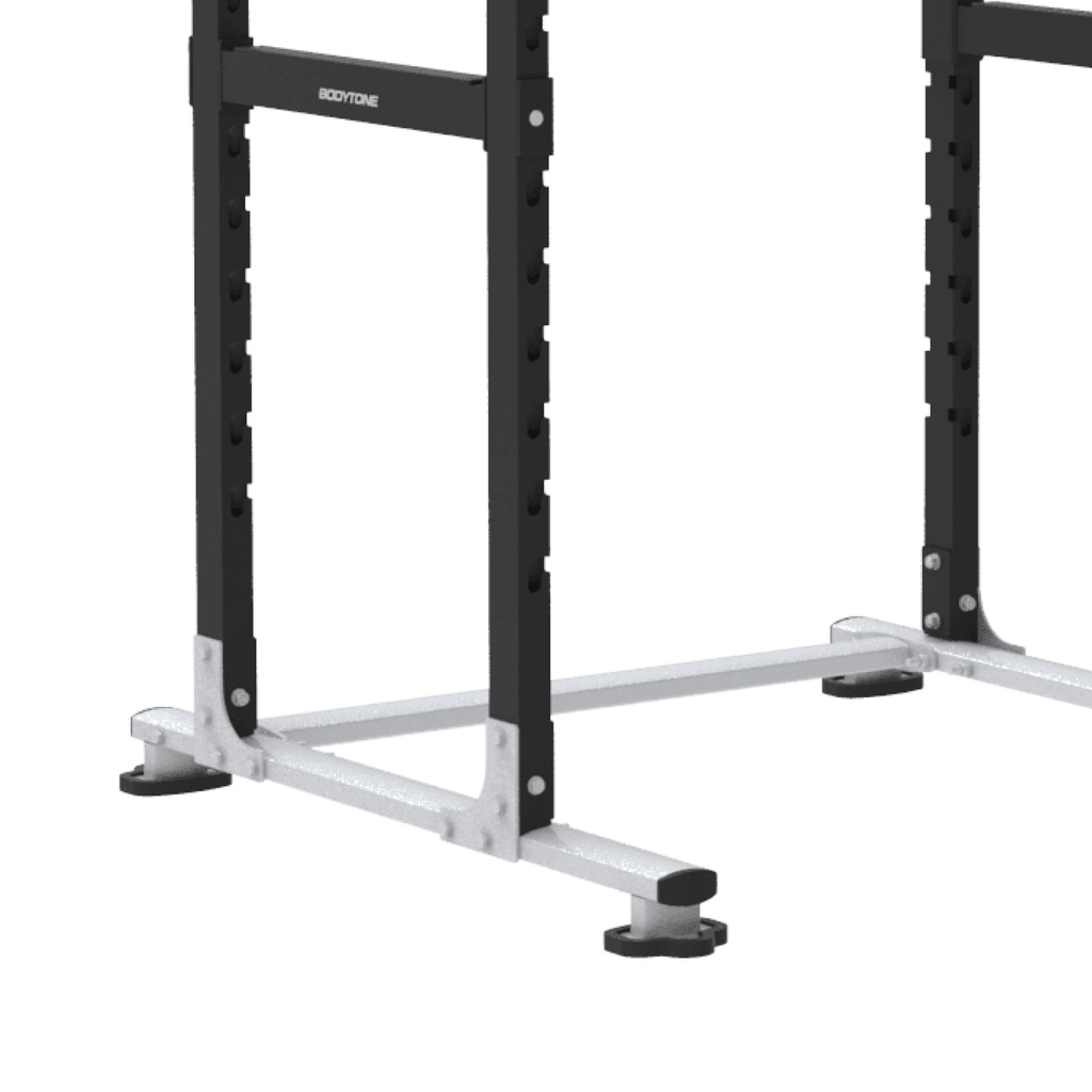 Bodytone Power Rack