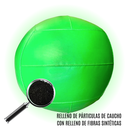 Infinité Balón de pared suave // Soft Wall Ball 9KG