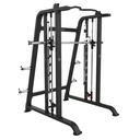 Bodytone Maquina Smith Profesional/Profesional Smith Machine BT-FBC01