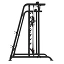 Bodytone Maquina Smith Profesional/Profesional Smith Machine BT-FBC01