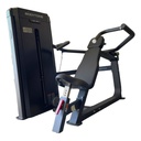 Bodytone Shoulder Press 106kg BT-FB20