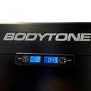 Bodytone Shoulder Press 106kg BT-FB20