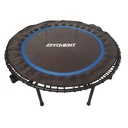 Efitment Trampolín Rebounder Fitness De Ejercicio SF-A024