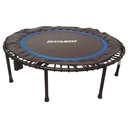 Efitment Trampolín Rebounder Fitness De Ejercicio SF-A024