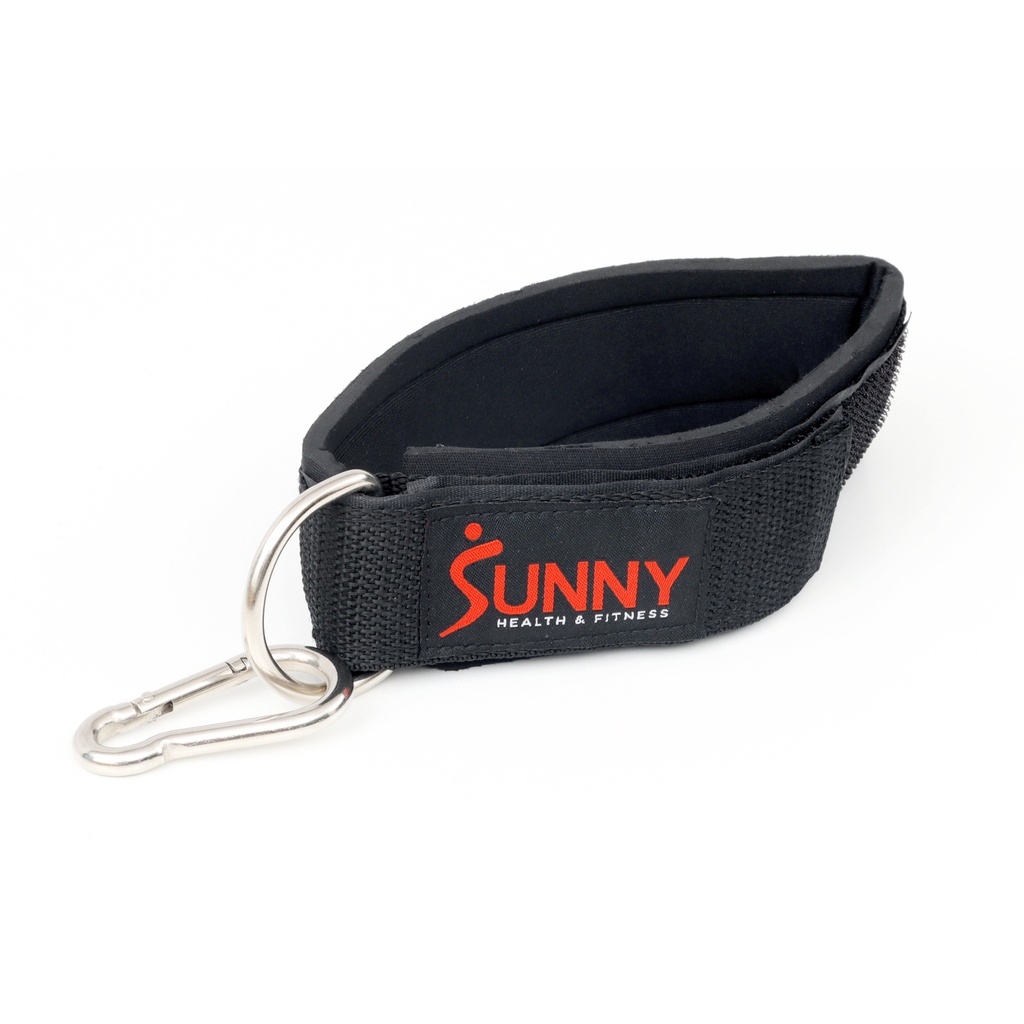 Sunny Juego de tubos de resistencia SF-NO.089-COMBO