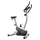 Sunny Bicicleta vertical SF-B220030