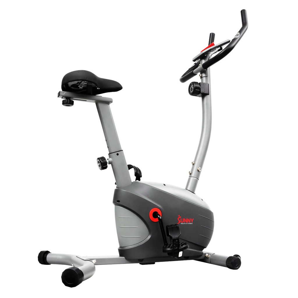 Sunny Bicicleta vertical SF-B220030