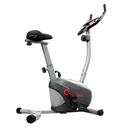 Sunny Bicicleta vertical SF-B220030
