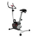 Sunny Bicicleta vertical SF-B220030
