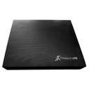 EXCERCISE BALANCE PAD 15X12