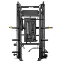 FORCE-USA ALL-IN-ONE TRAINER F-G6