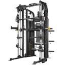 FORCE-USA ALL-IN-ONE TRAINER F-G6