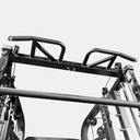 FORCE-USA ALL-IN-ONE TRAINER F-G6