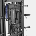 FORCE-USA ALL-IN-ONE TRAINER F-G6