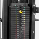 FORCE-USA ALL-IN-ONE TRAINER F-G6