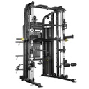 FORCE-USA ALL-IN-ONE TRAINER F-G6