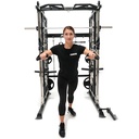 Force USA G3 All-In-One Trainer Multifuncional  F-G3-V2