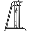 Bodytone Smith Machine Multipower BT-EB16