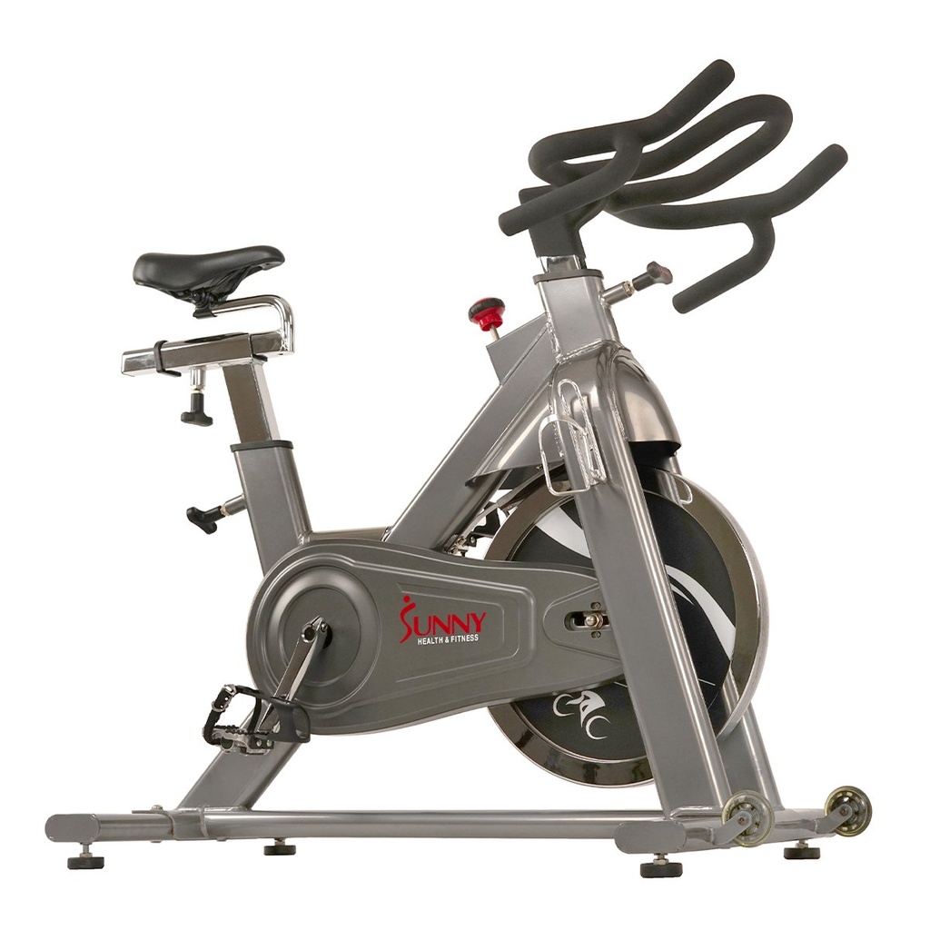 Sunny Bicicleta Comercial para Indoor Cycling SF-B1516