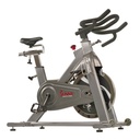 Sunny Bicicleta Comercial para Indoor Cycling SF-B1516