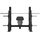 Bodytone Banco Press de Declinado Olímpico BT-FBC06