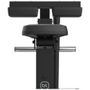 Bodytone Banco de elevación para gemelos BT-FBC05