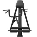 BODYTONE Brazo de remo en "T"  BT-FBC16