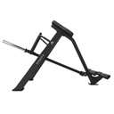 BODYTONE Brazo de remo en "T"  BT-FBC16