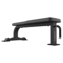 Bodytone Flat bench/ banco Plano BT-FBC04