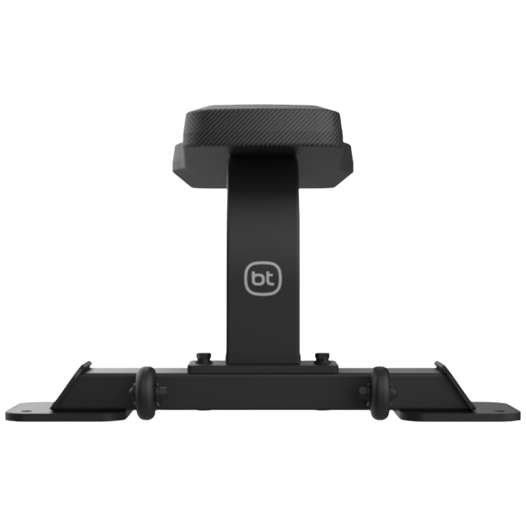 Bodytone Flat bench/ banco Plano BT-FBC04