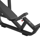 Bodytone Banco Olimpico Press Inclinado BT-FBC07