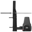 Bodytone Banco Olimpico Press Inclinado BT-FBC07
