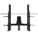 Bodytone Banco Olimpico Press Inclinado BT-FBC07