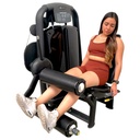 Infinité Seated Leg Curl/Flexion de Pierna/Femoral Sentado IF-AN24