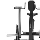 Bodytone Remo/Row BT-SR07E