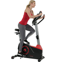 Sunny Fitness Bicicleta Vertical Evo-Fit SF-B2969
