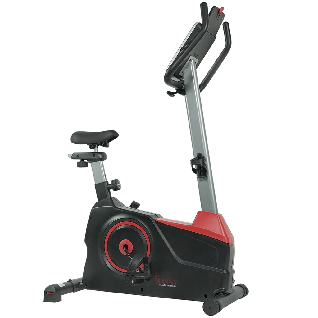 Sunny Fitness Bicicleta Vertical Evo-Fit SF-B2969