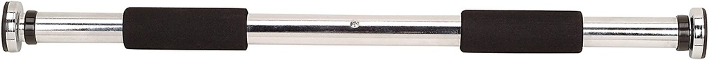 INFINITé Barra De Dominadas Para Puerta/Pull Ups Door Bar