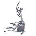Sunny Elíptica Cardiovascular Pro SF-E3914