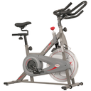 Sunny SYNERGY MAGNETIC INDOOR CYCLING BIKE SF-B1879