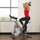 Sunny SYNERGY MAGNETIC INDOOR CYCLING BIKE SF-B1879