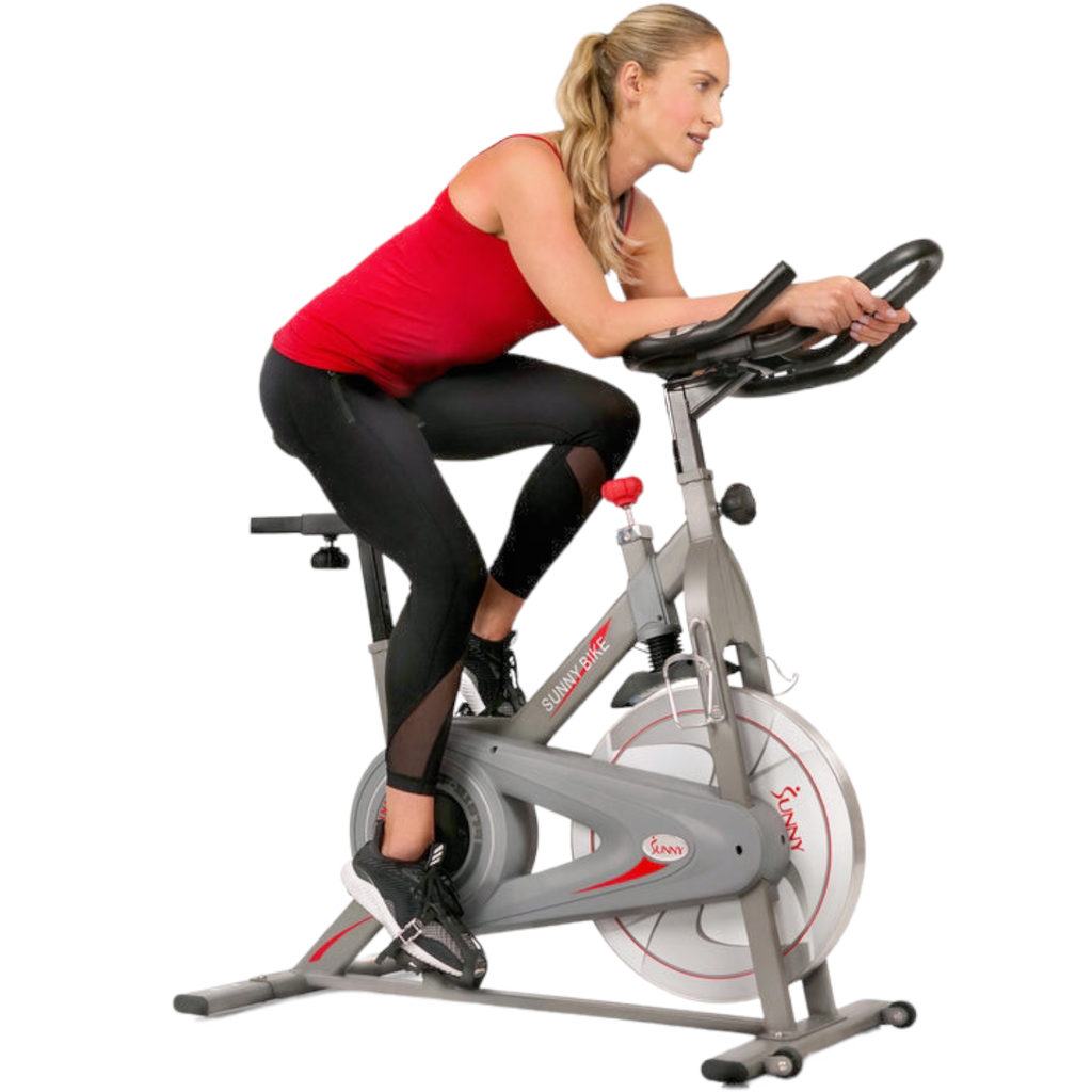 Sunny SYNERGY MAGNETIC INDOOR CYCLING BIKE SF-B1879